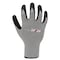 212 Performance Coated Gloves, M 1 PR SFN-06-009 - alternate 4